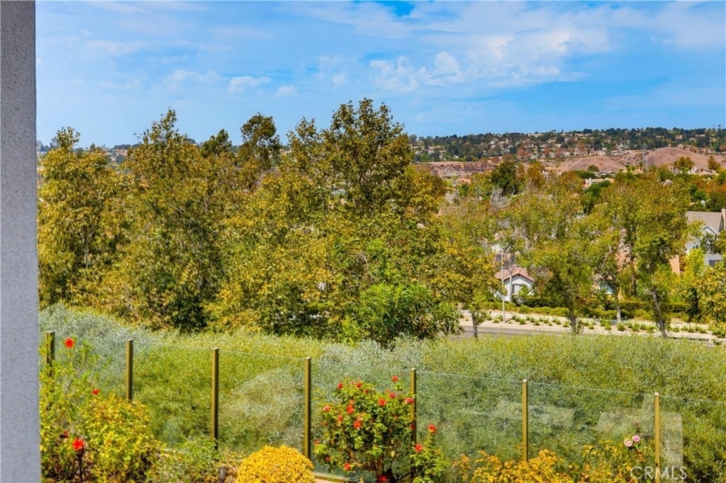 5 Chimney Lane - Photo 67