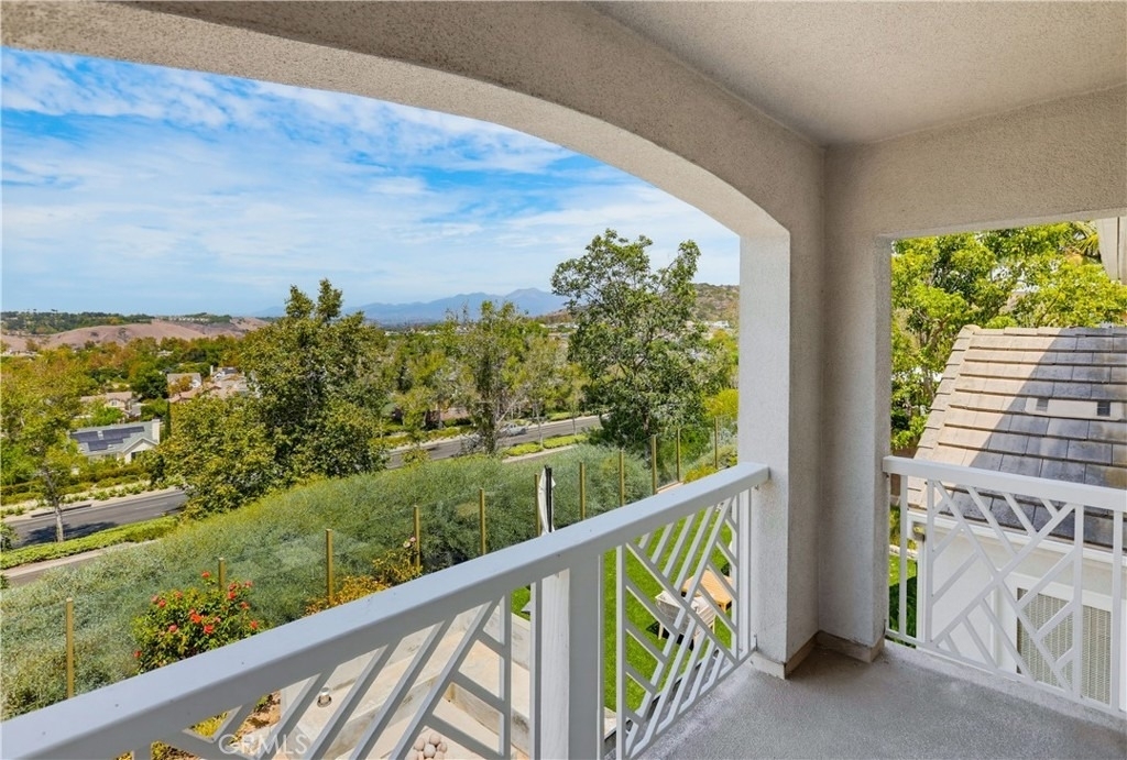 5 Chimney Lane - Photo 41