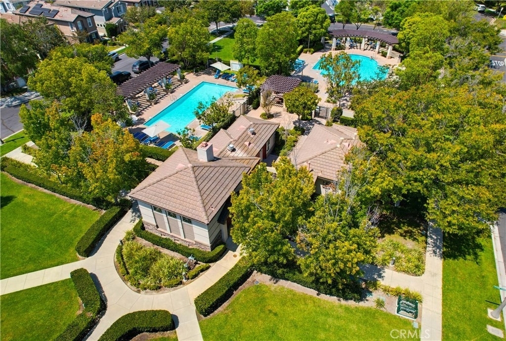5 Chimney Lane - Photo 71
