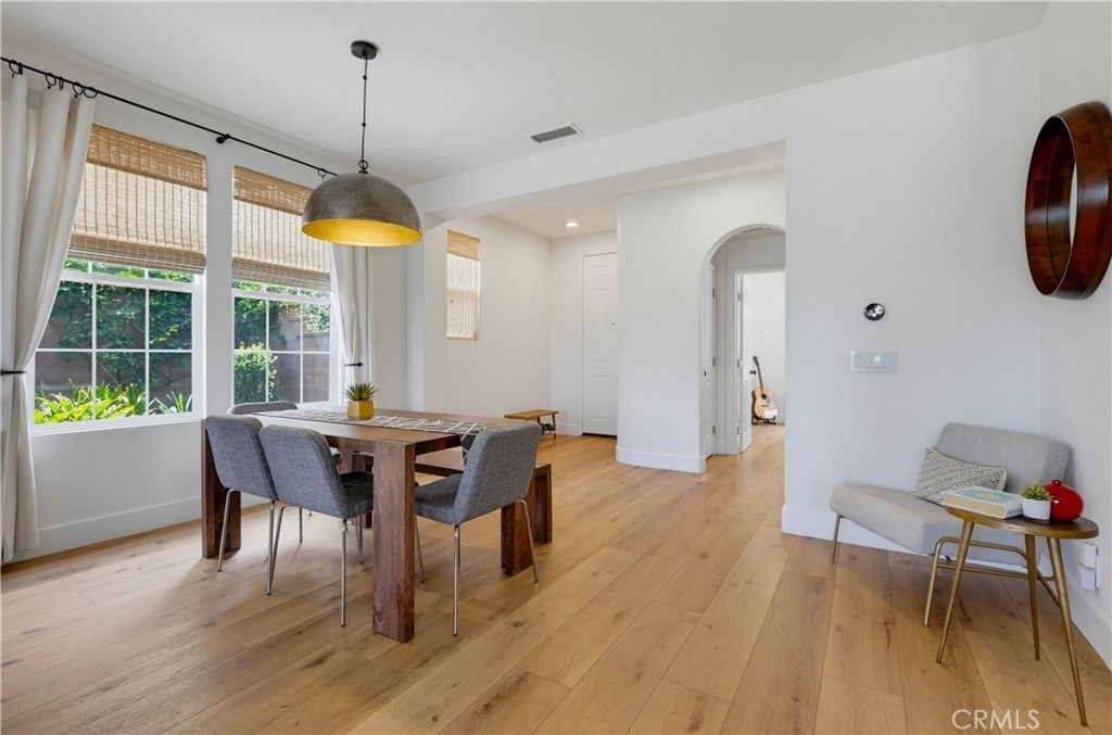 5 Chimney Lane - Photo 27