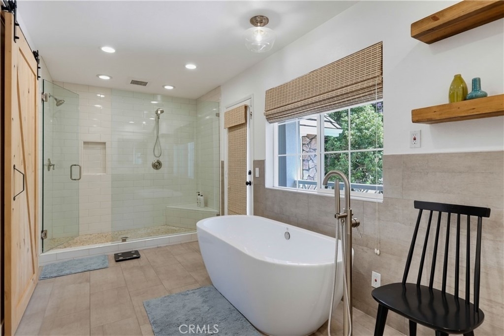 5 Chimney Lane - Photo 45