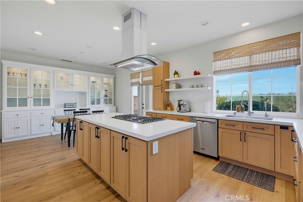 5 Chimney Lane - Photo 20