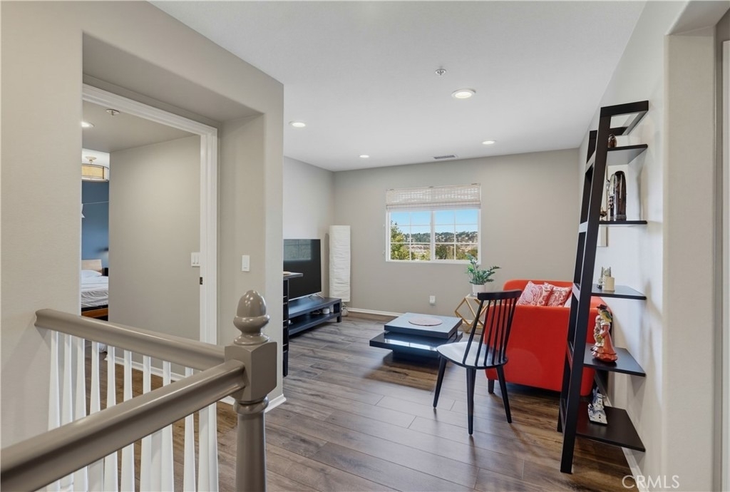 5 Chimney Lane - Photo 32