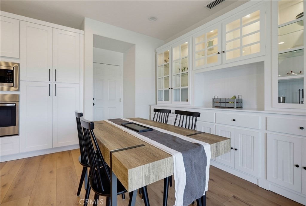 5 Chimney Lane - Photo 21