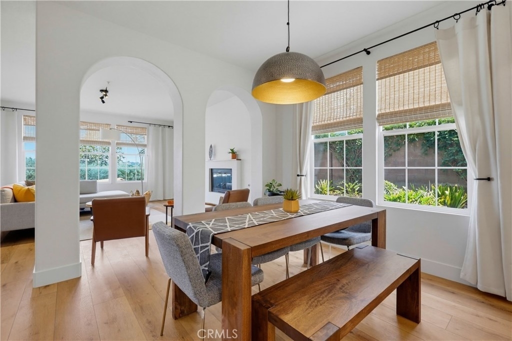 5 Chimney Lane - Photo 9