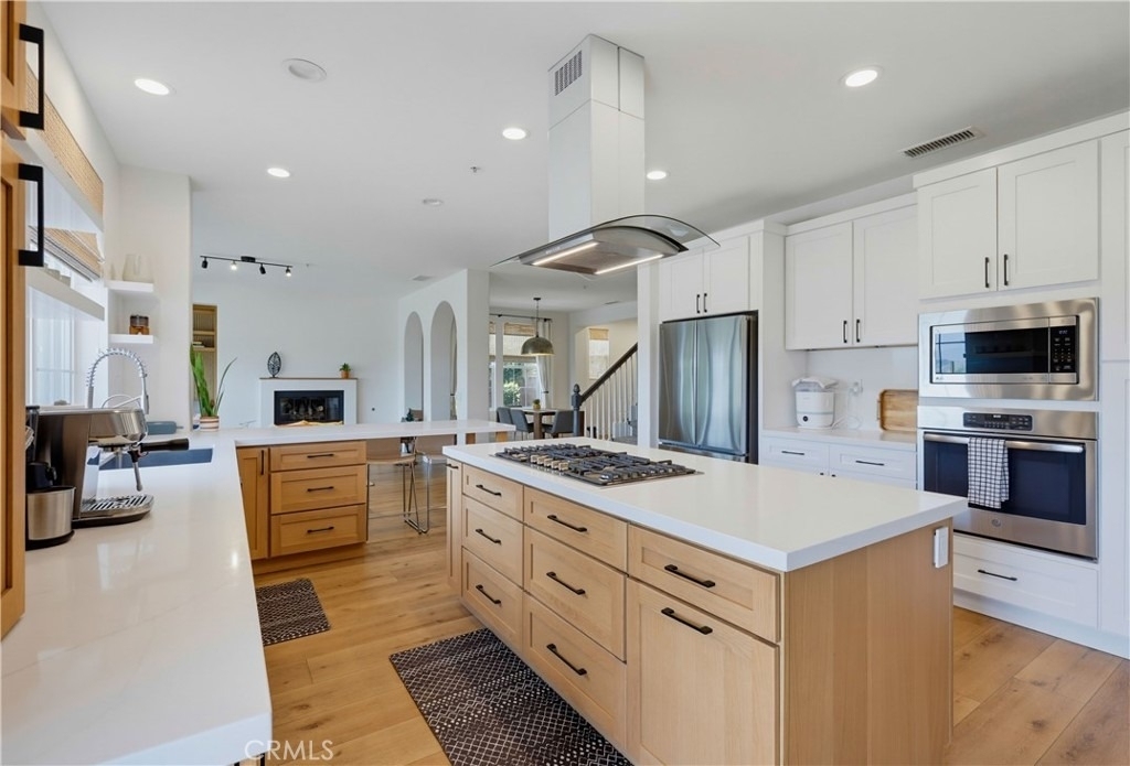 5 Chimney Lane - Photo 26