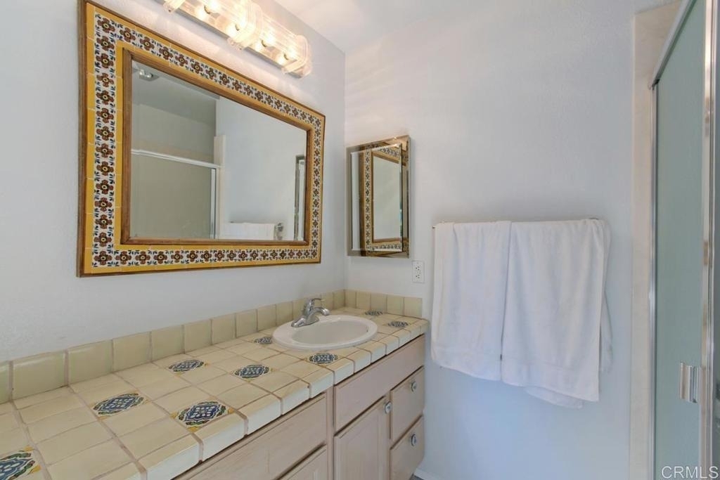 3272 Via Alicante - Photo 8