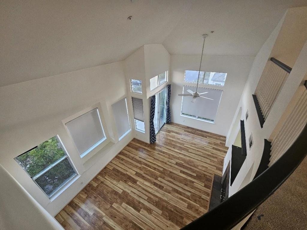 701 Baltic Circle - Photo 4