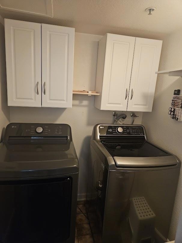 701 Baltic Circle - Photo 12