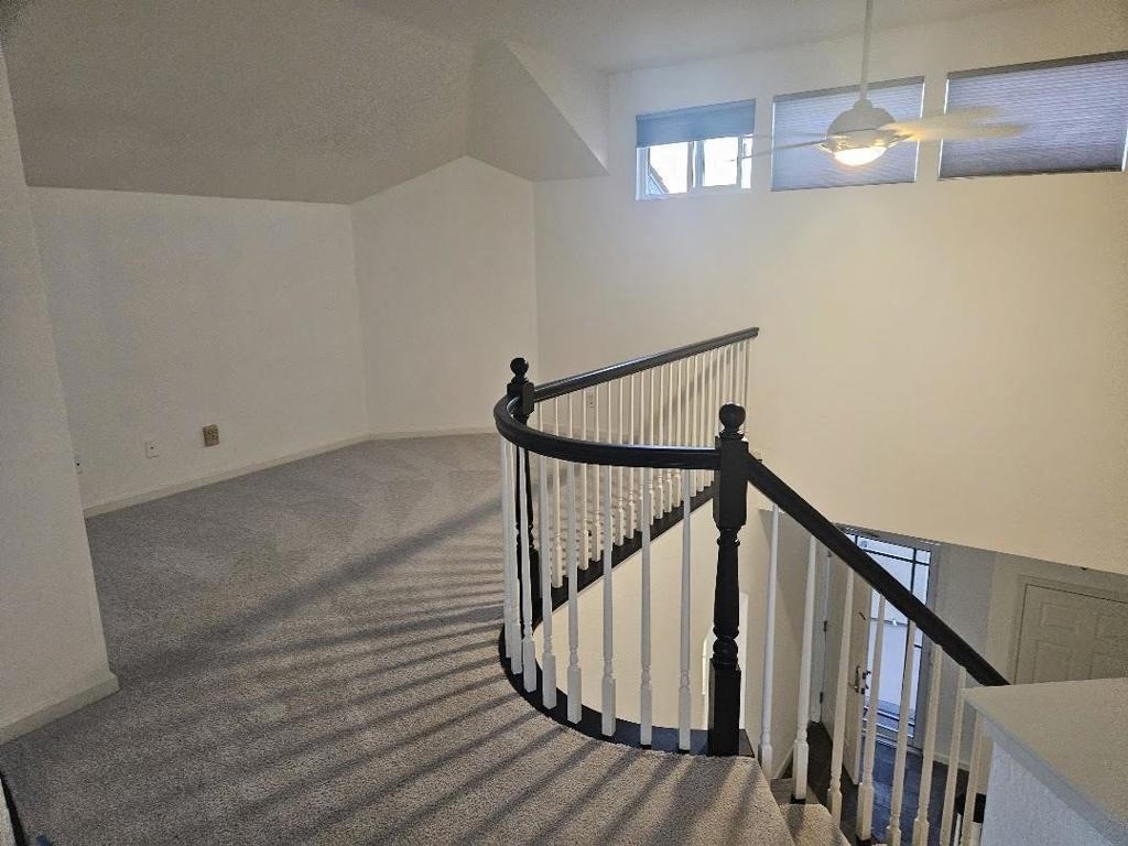 701 Baltic Circle - Photo 13