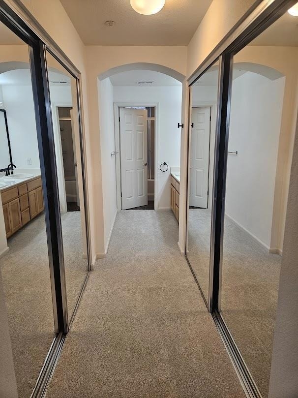 701 Baltic Circle - Photo 6
