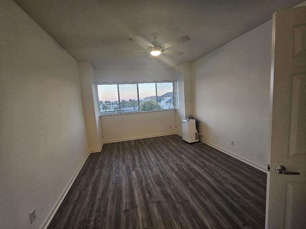 701 Baltic Circle - Photo 16