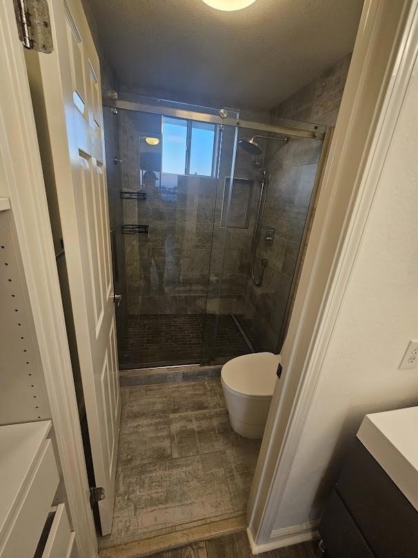 701 Baltic Circle - Photo 14