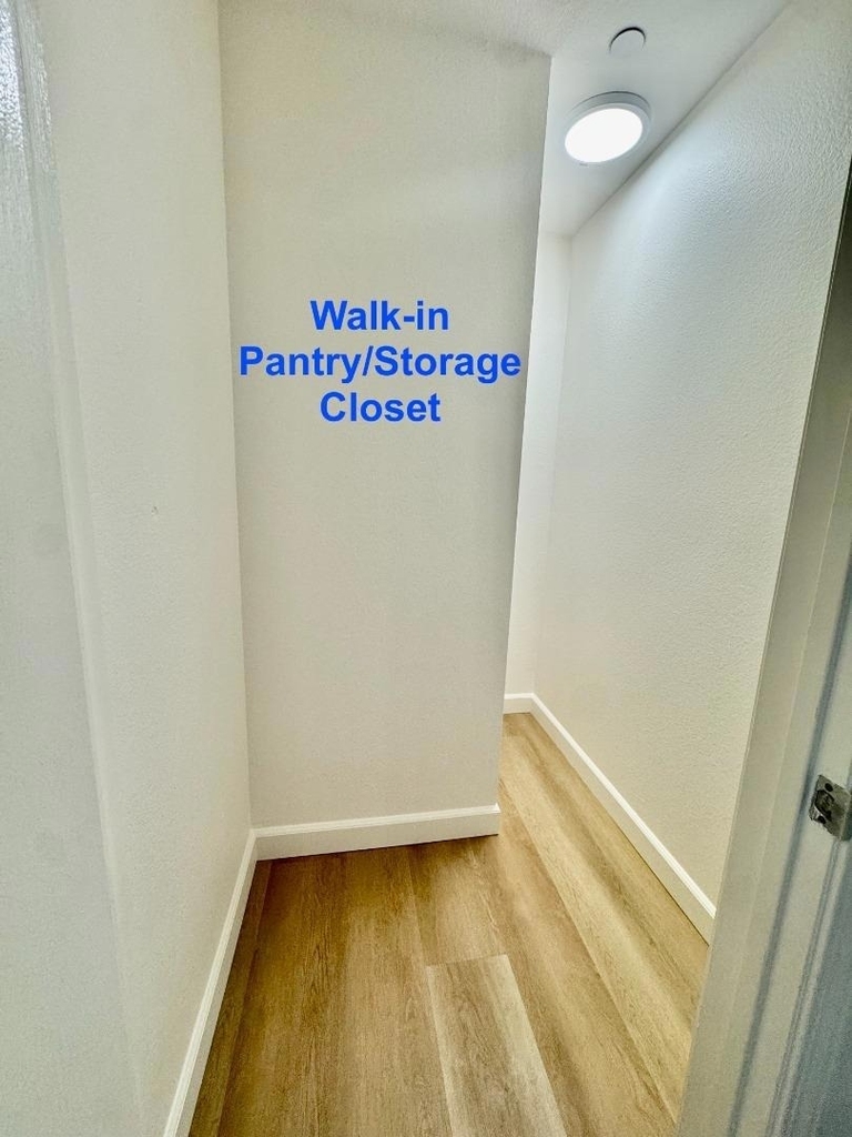 610 Arcadia Terrace - Photo 9