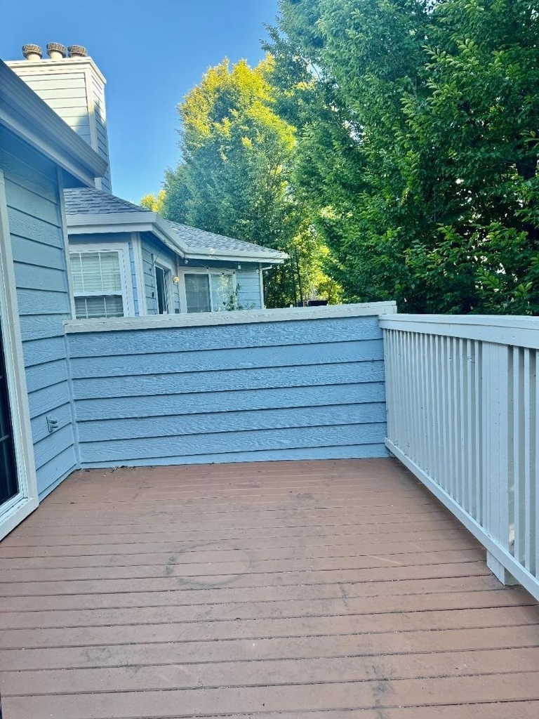 610 Arcadia Terrace - Photo 21