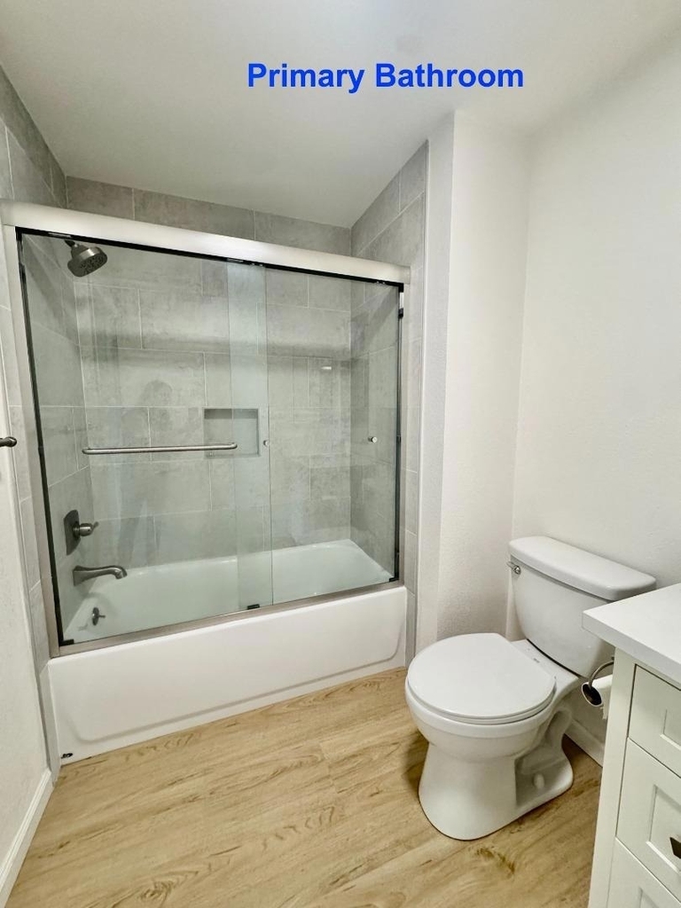 610 Arcadia Terrace - Photo 12