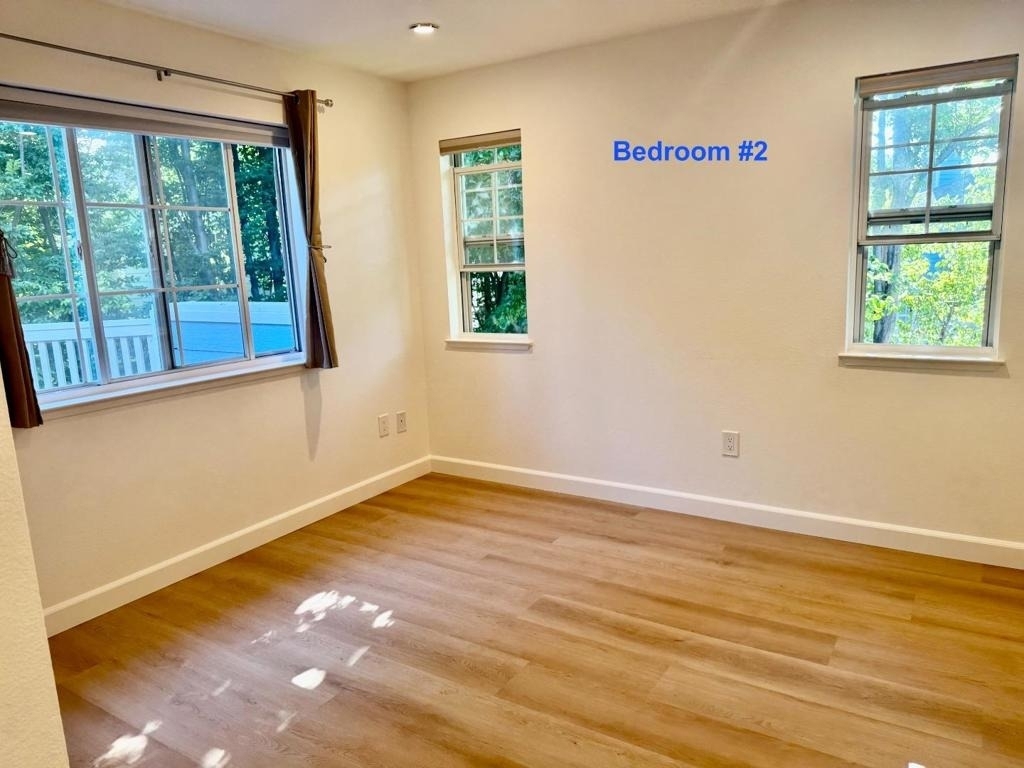 610 Arcadia Terrace - Photo 13