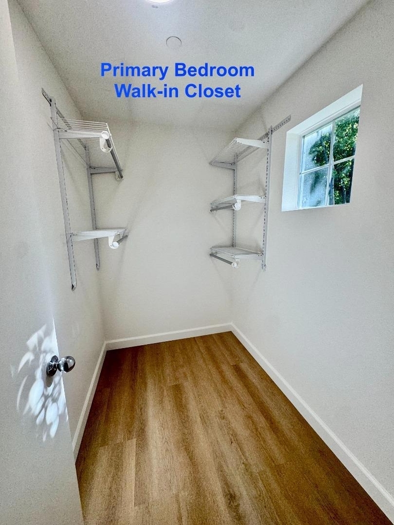 610 Arcadia Terrace - Photo 11