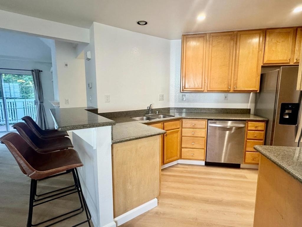 610 Arcadia Terrace - Photo 5