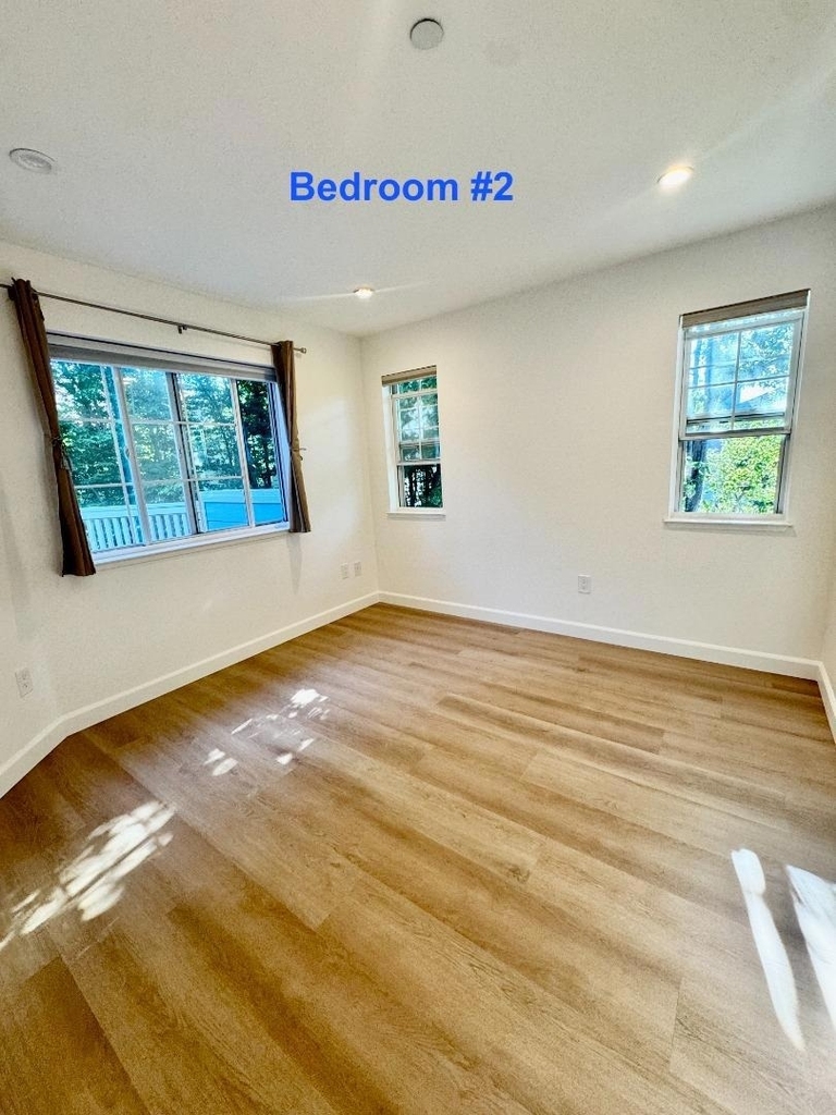 610 Arcadia Terrace - Photo 14