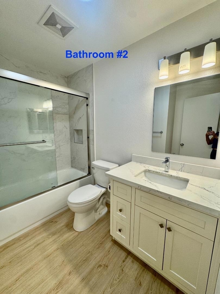 610 Arcadia Terrace - Photo 18
