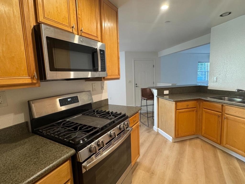 610 Arcadia Terrace - Photo 7
