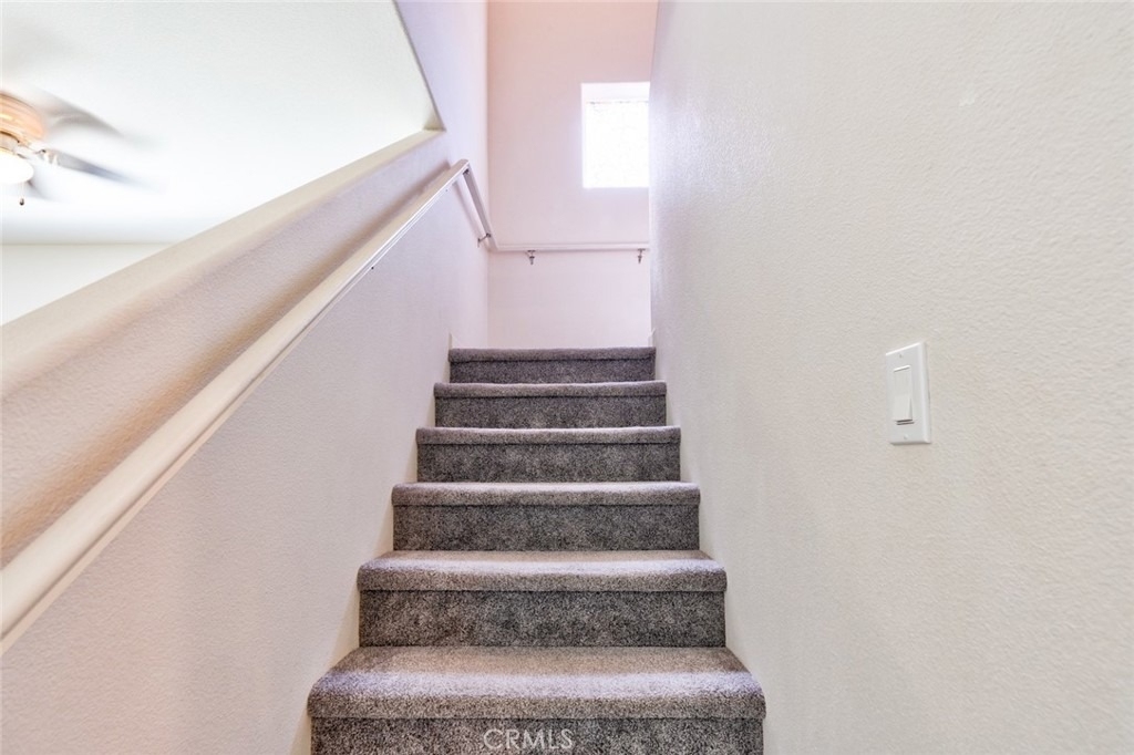 693 Cadiz Avenue - Photo 15
