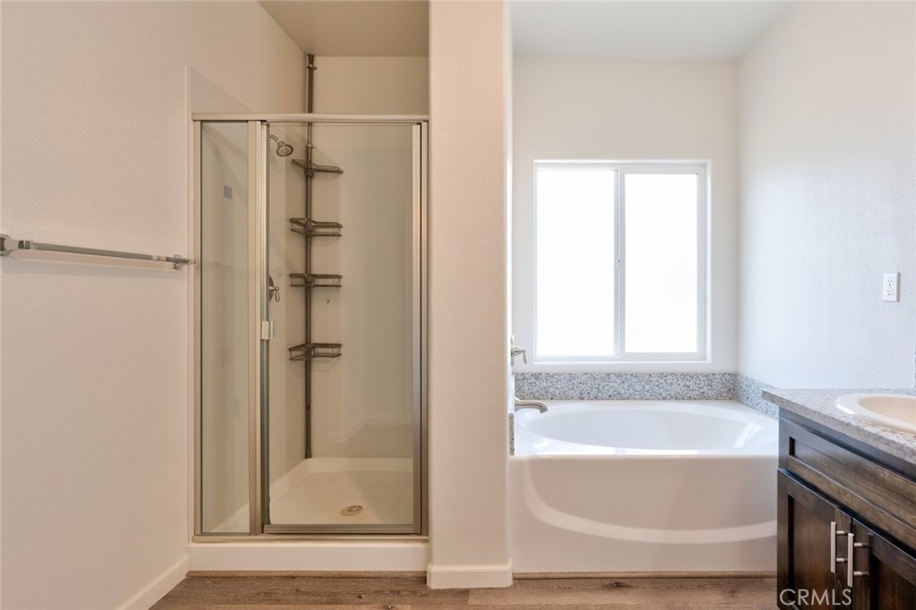 693 Cadiz Avenue - Photo 25