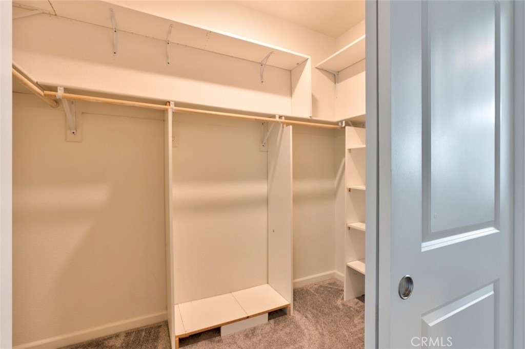 693 Cadiz Avenue - Photo 21