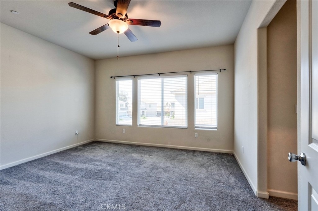 693 Cadiz Avenue - Photo 16
