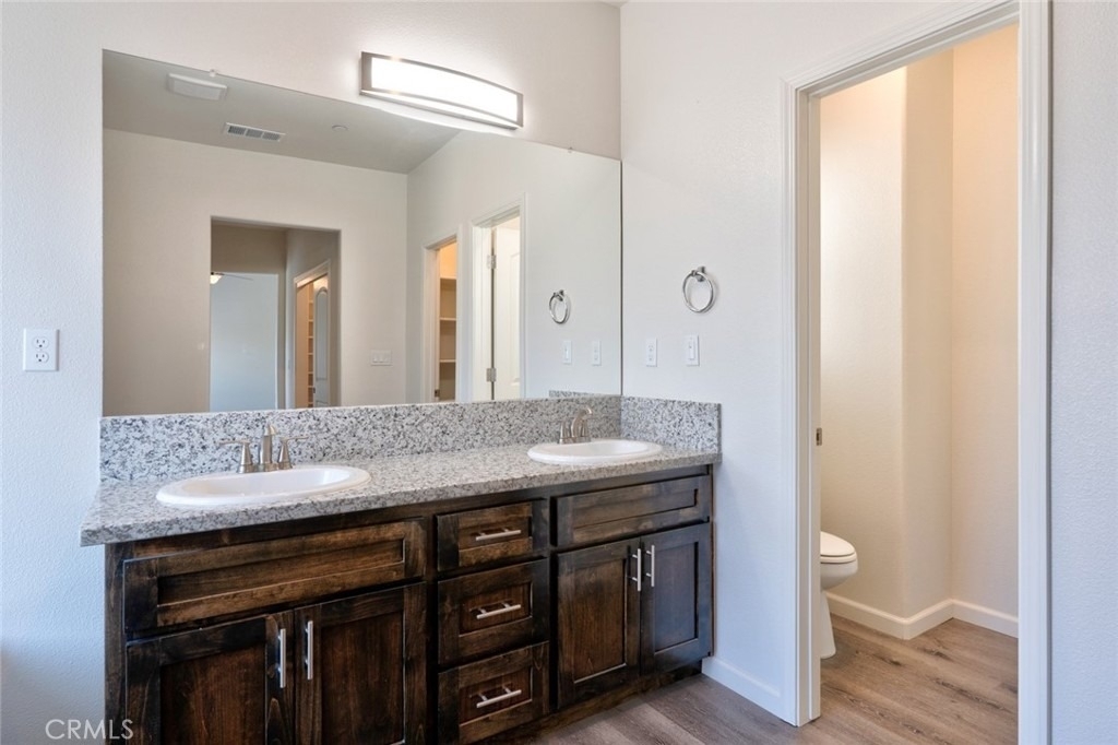 693 Cadiz Avenue - Photo 26