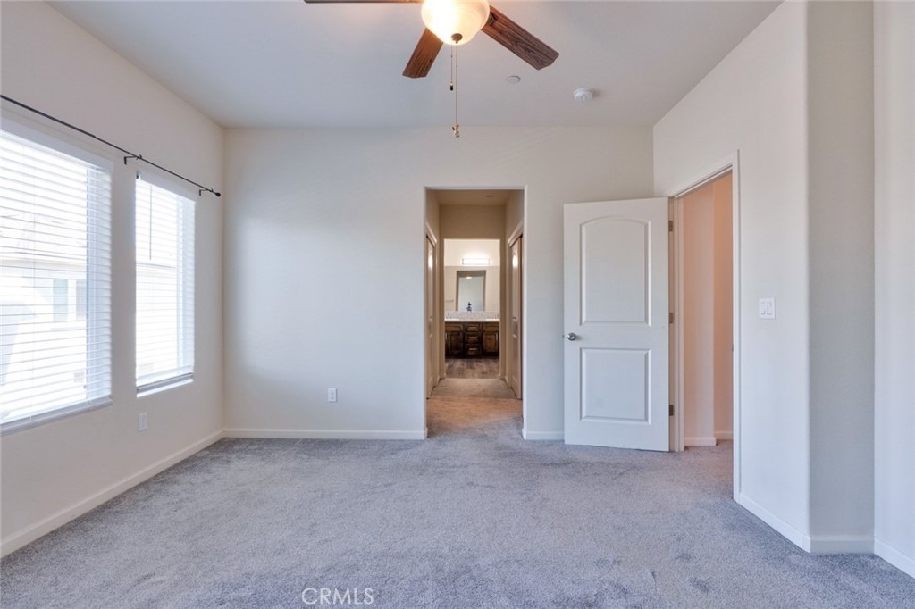 693 Cadiz Avenue - Photo 18