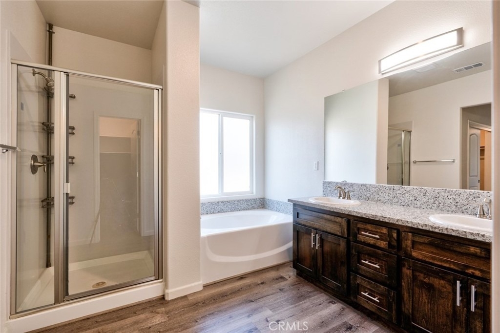 693 Cadiz Avenue - Photo 24