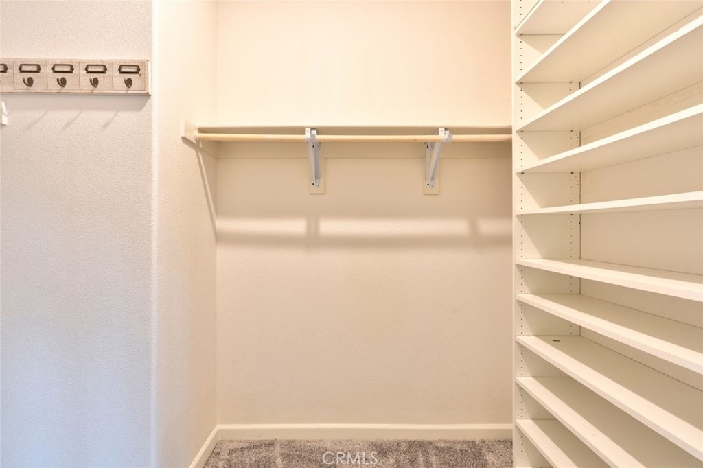 693 Cadiz Avenue - Photo 22