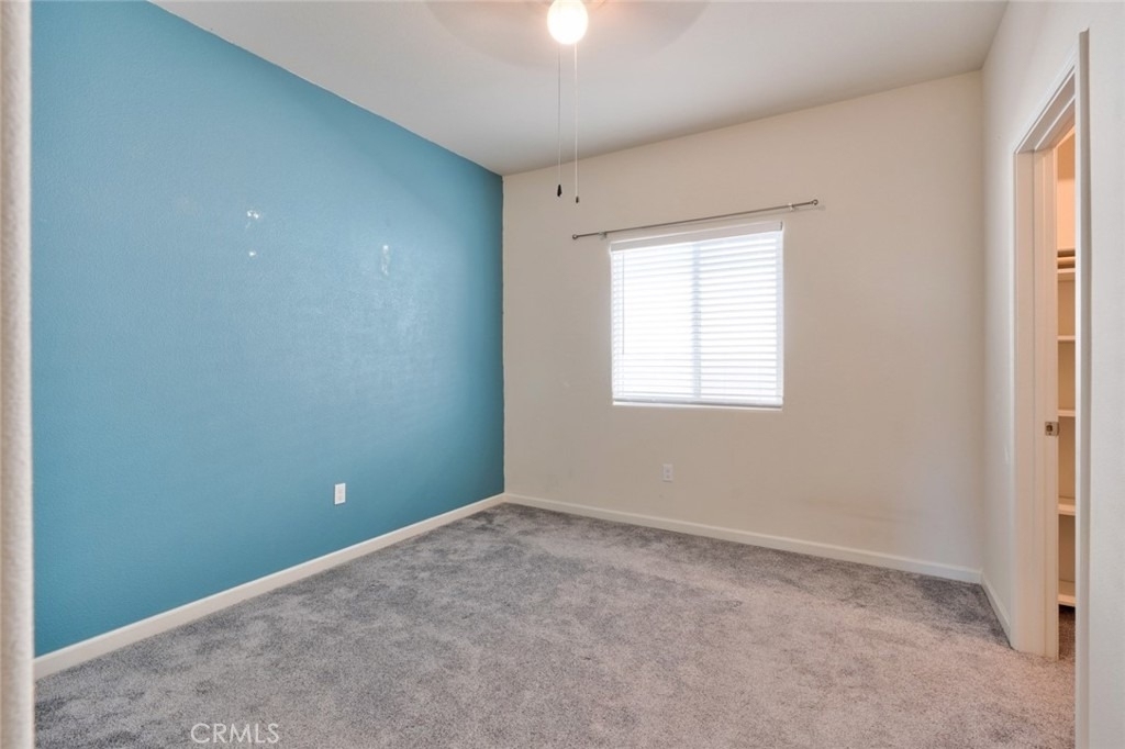 693 Cadiz Avenue - Photo 38