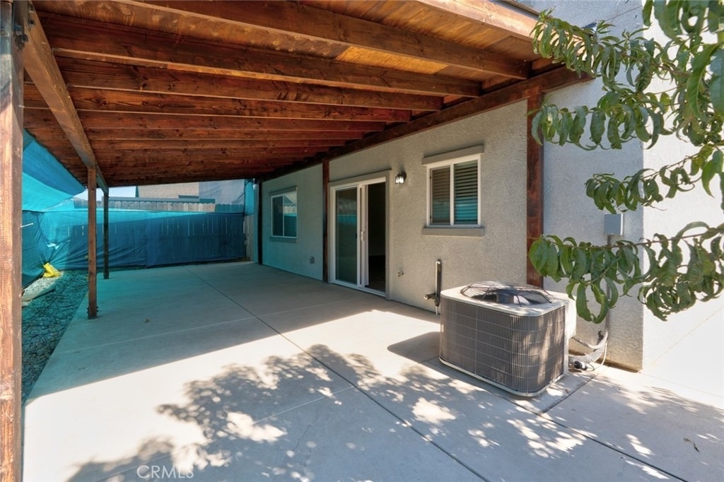 693 Cadiz Avenue - Photo 47