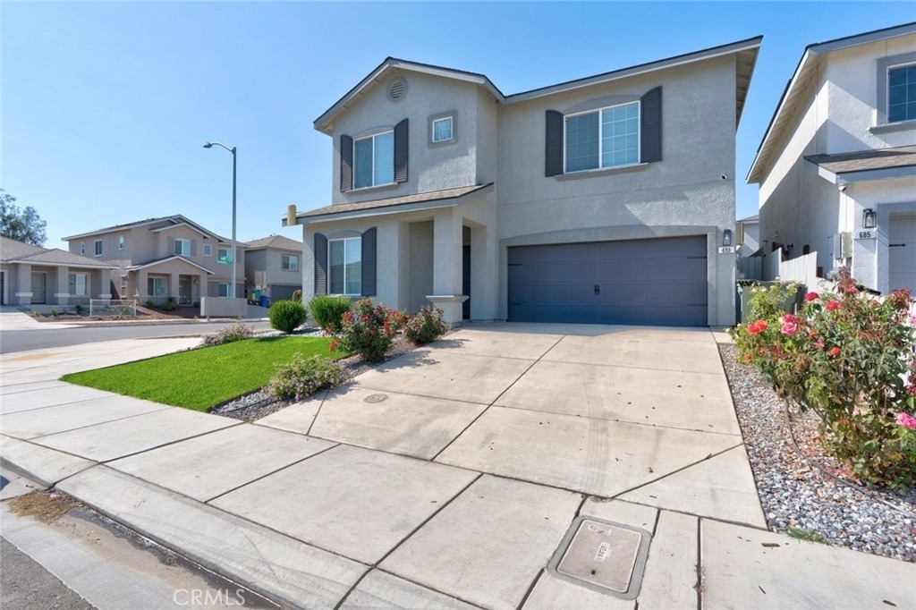 693 Cadiz Avenue - Photo 50