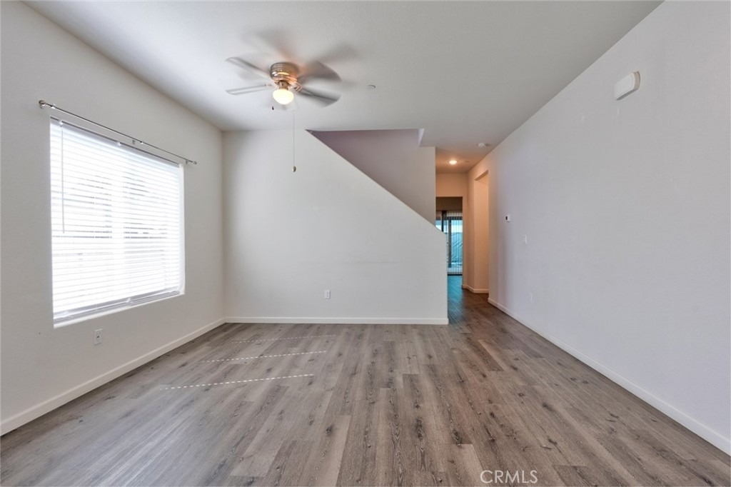 693 Cadiz Avenue - Photo 1