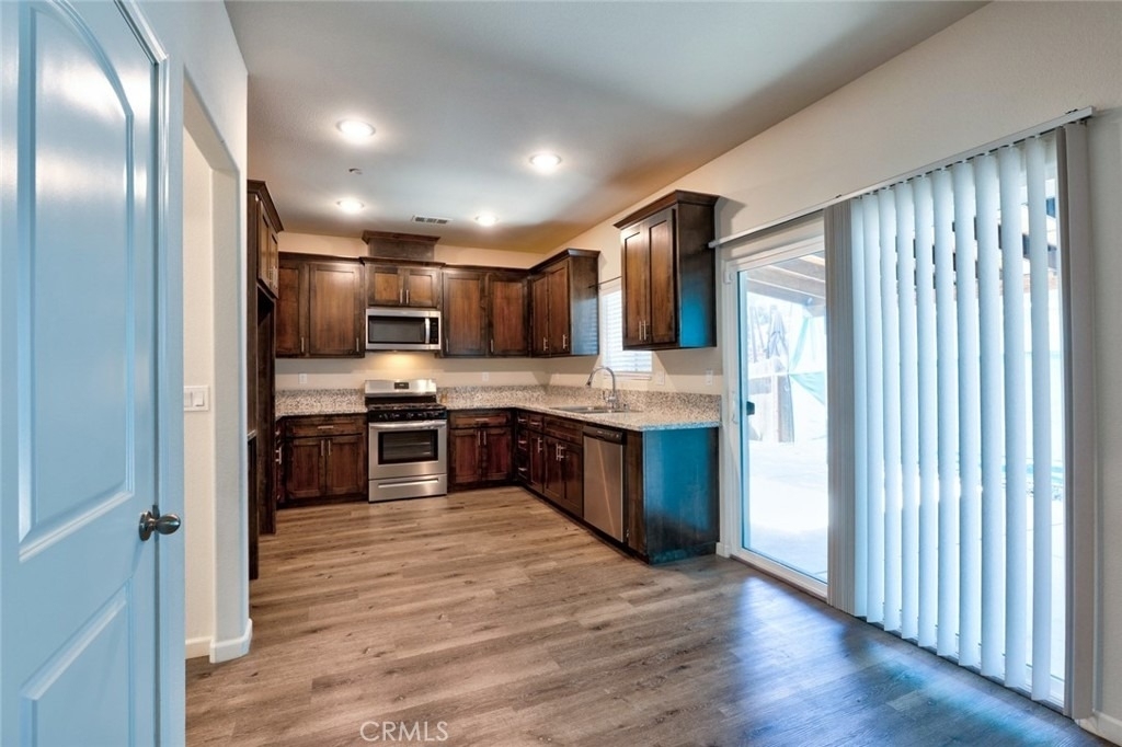 693 Cadiz Avenue - Photo 9