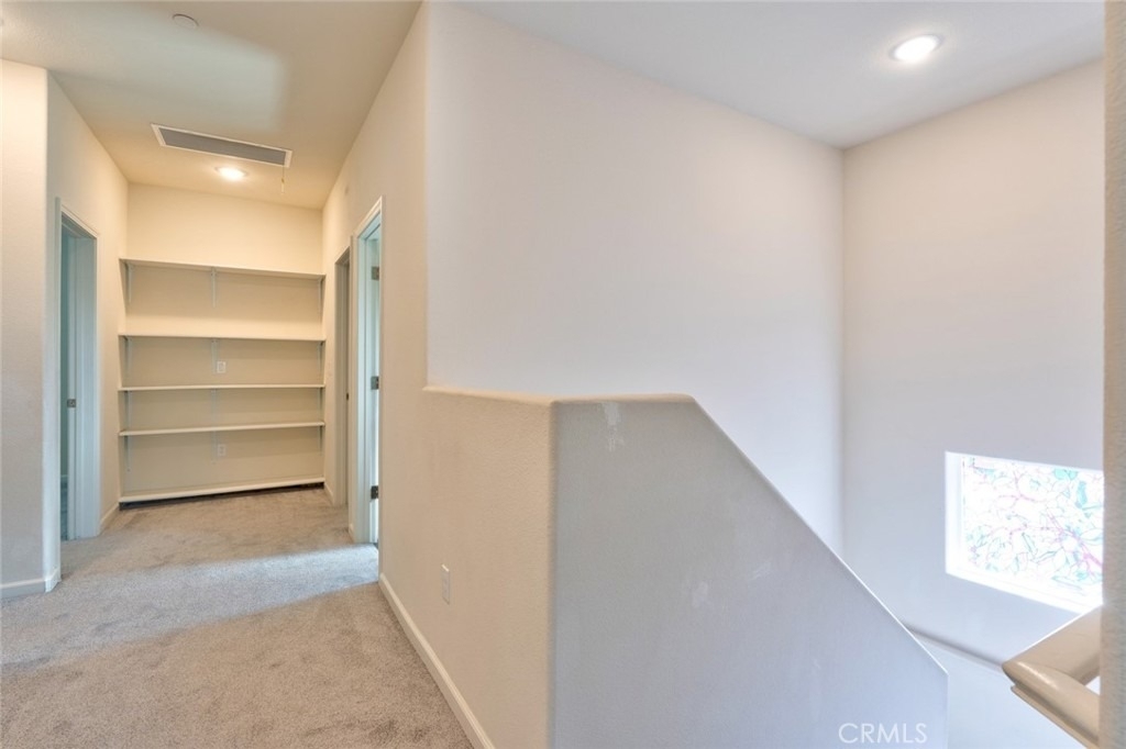 693 Cadiz Avenue - Photo 28