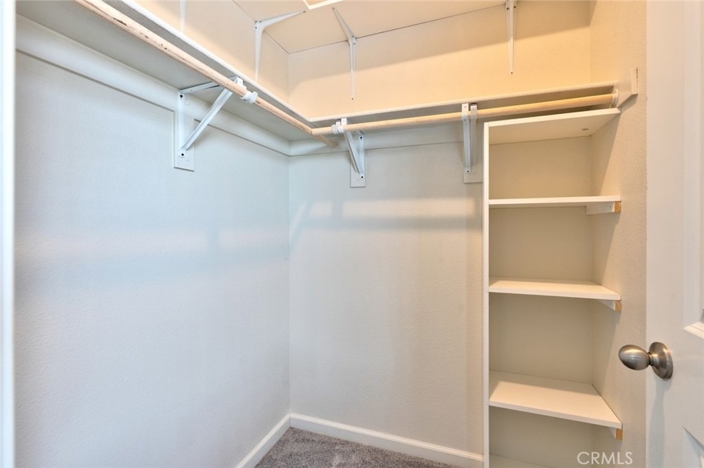 693 Cadiz Avenue - Photo 36