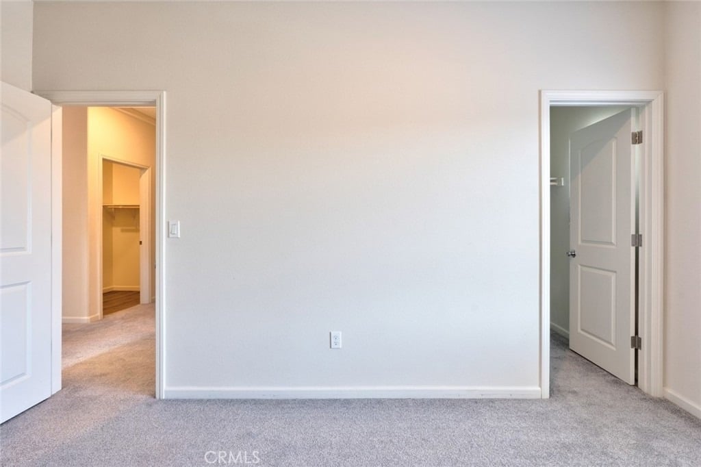 693 Cadiz Avenue - Photo 32