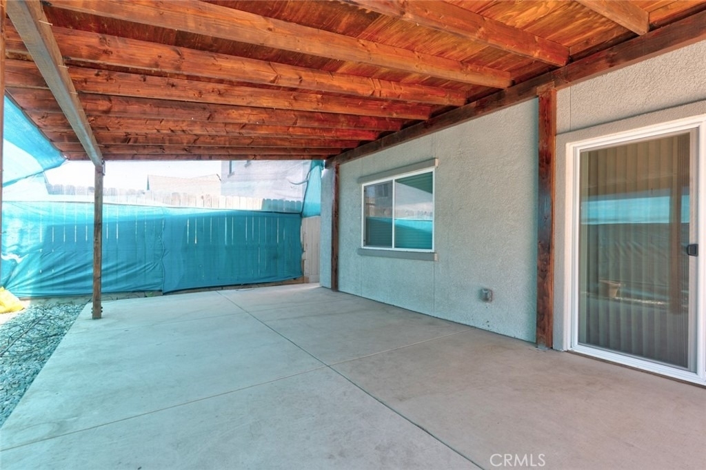 693 Cadiz Avenue - Photo 44