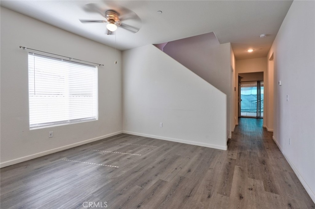 693 Cadiz Avenue - Photo 2