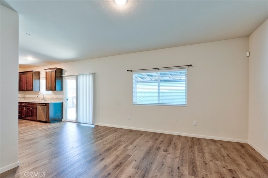 693 Cadiz Avenue - Photo 8