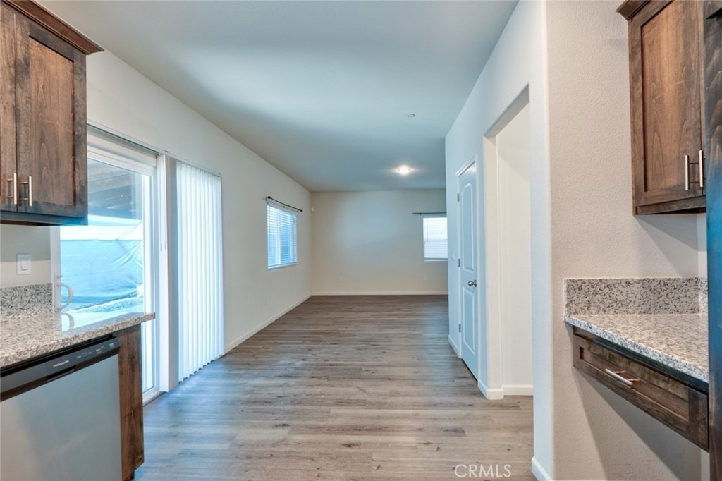 693 Cadiz Avenue - Photo 13