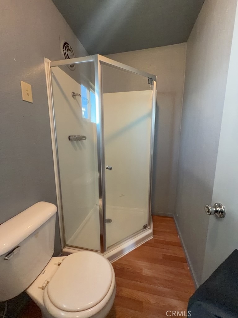 9198 Glenhaven Drive - Photo 13