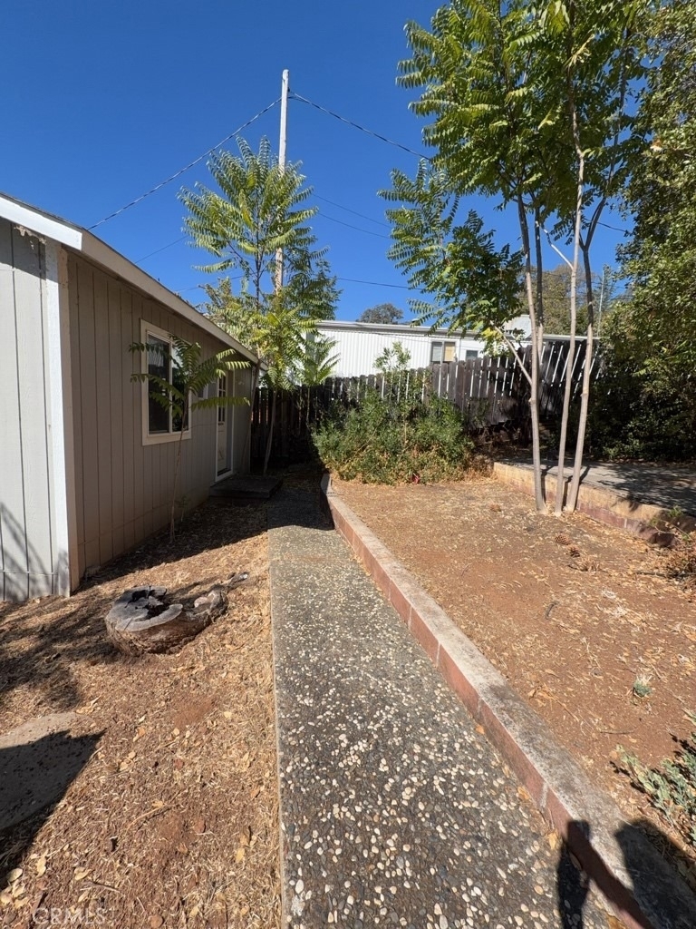 9198 Glenhaven Drive - Photo 9