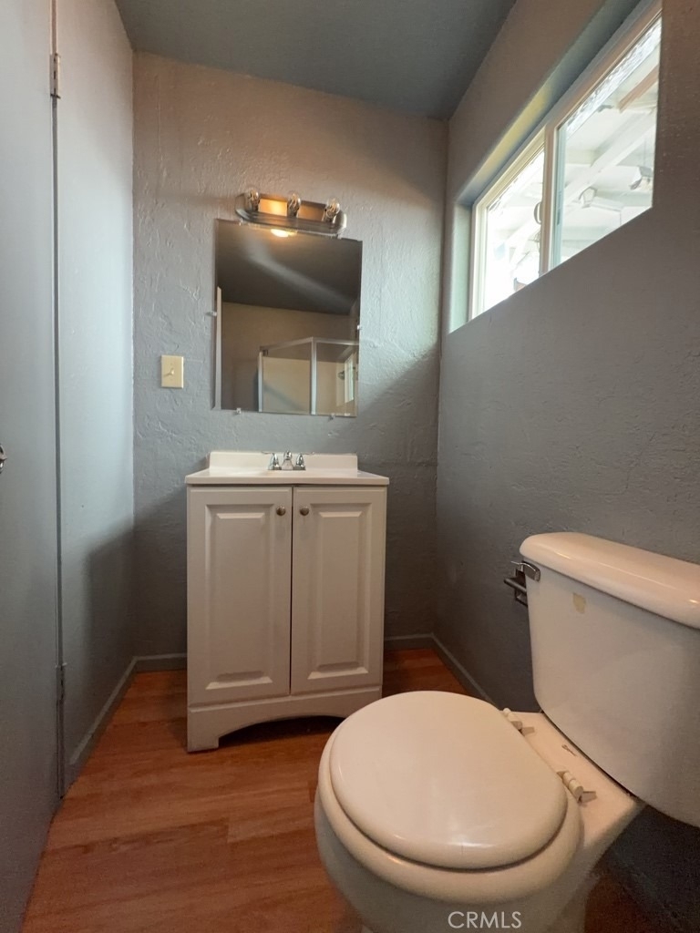 9198 Glenhaven Drive - Photo 14