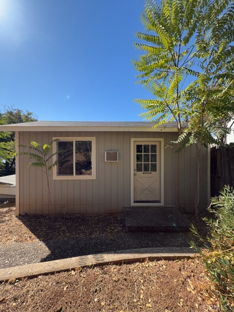 9198 Glenhaven Drive - Photo 8